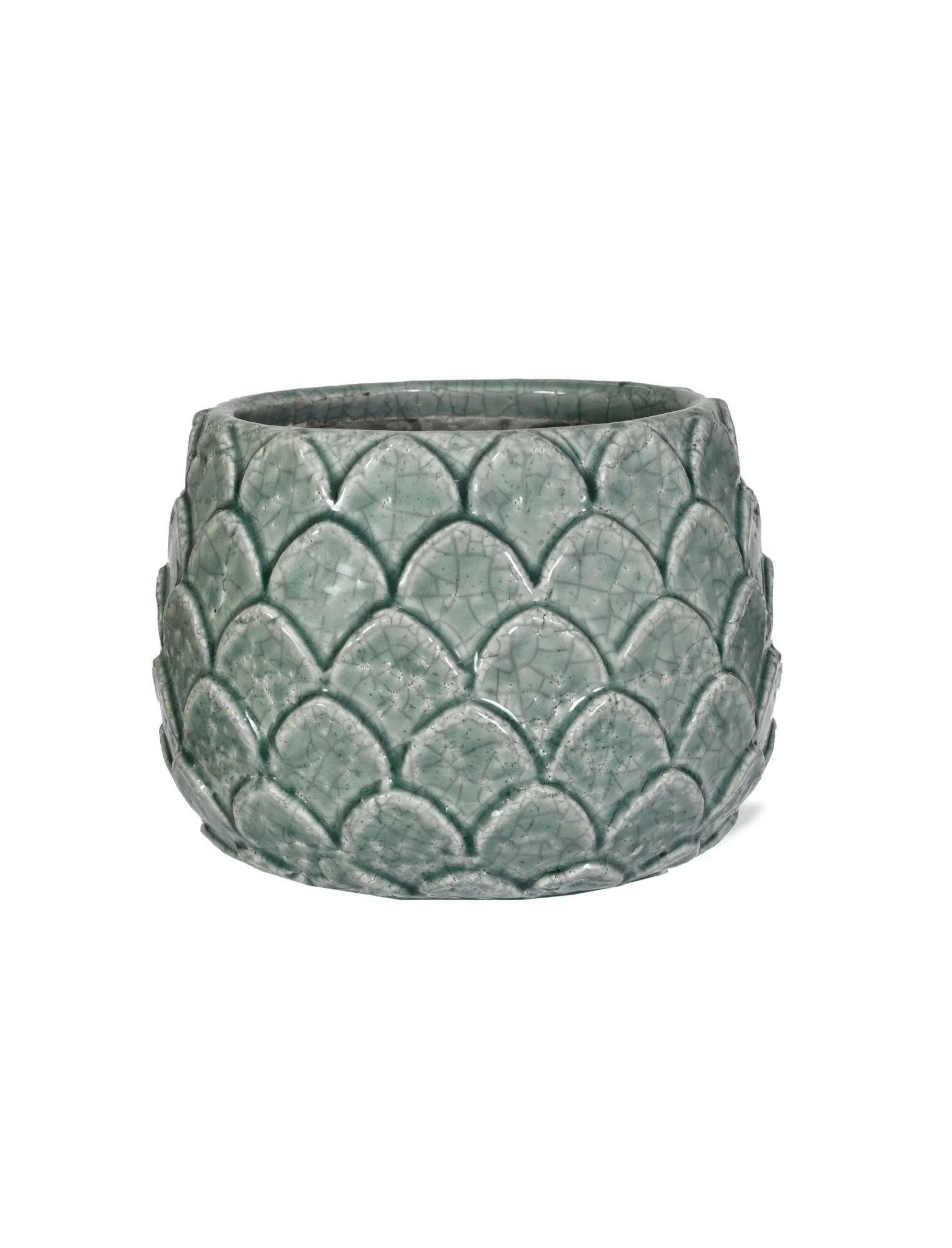 Artichoke Pot - Image 2