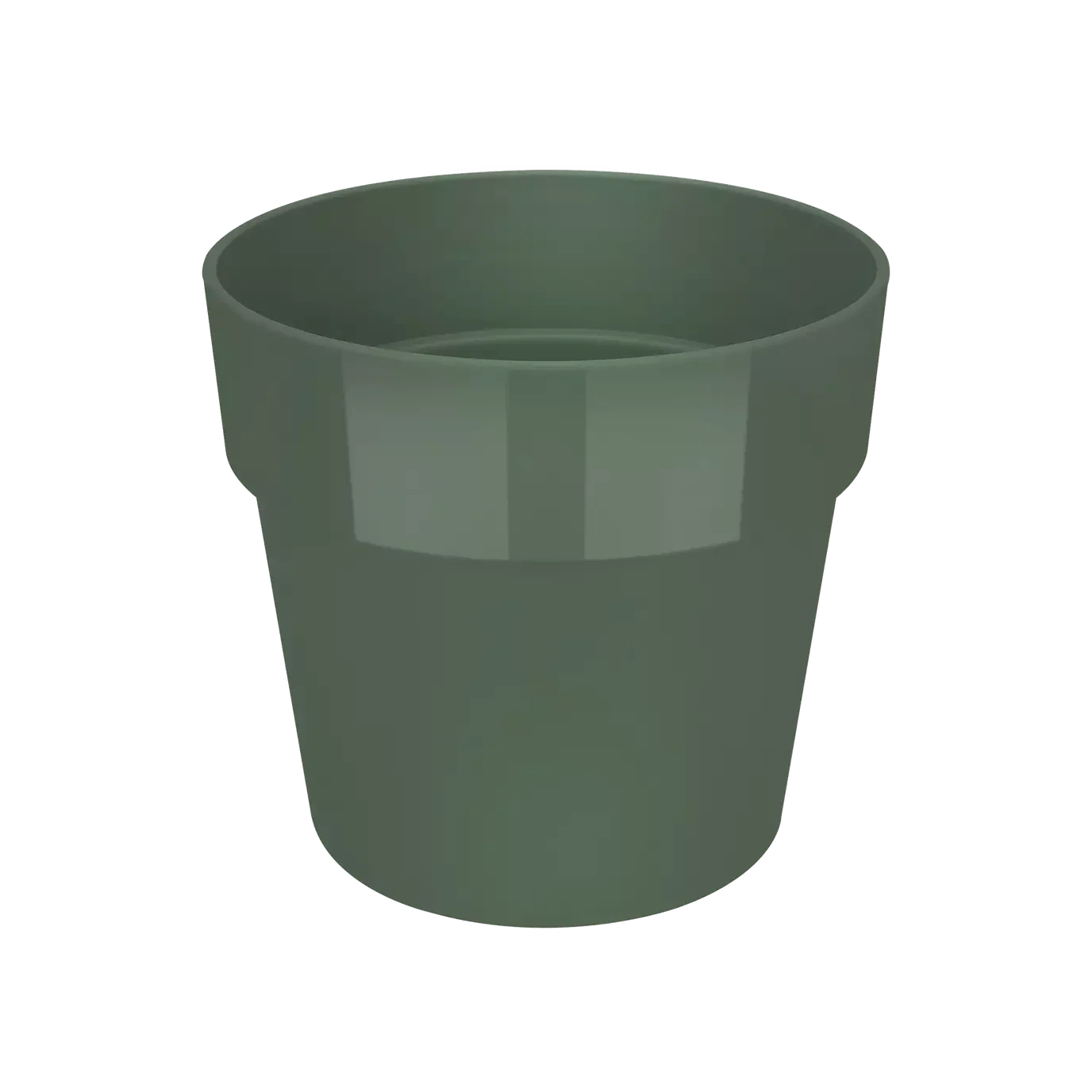 B.For Original Round - Image 4