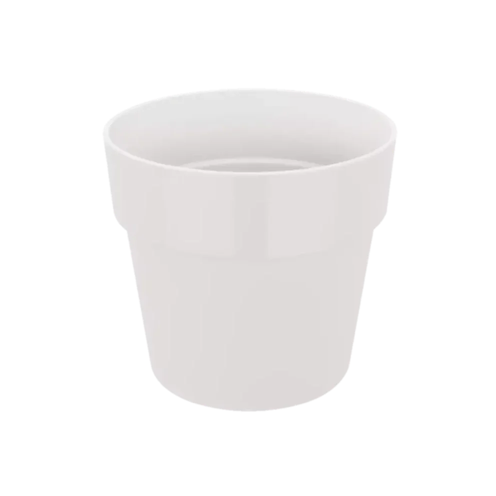B.For Original Round - Image 6