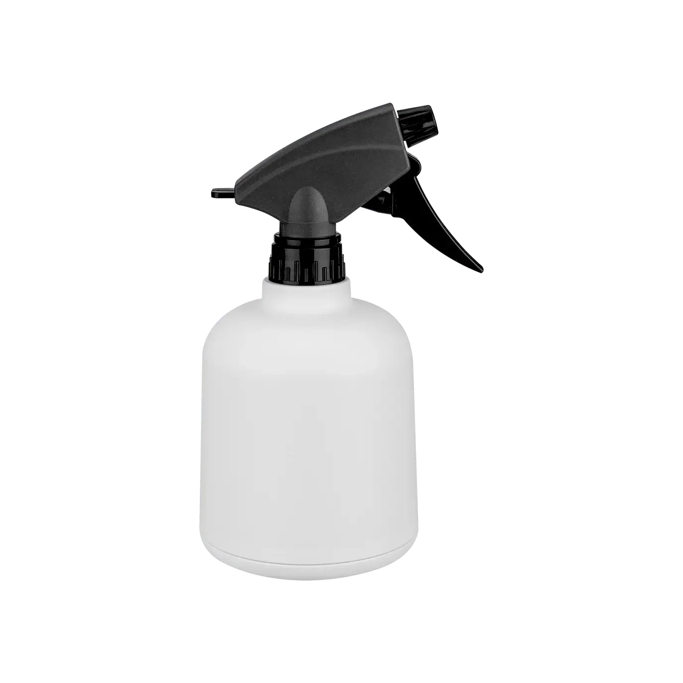B.For Soft - Soft Sprayer 0.6L - Image 4