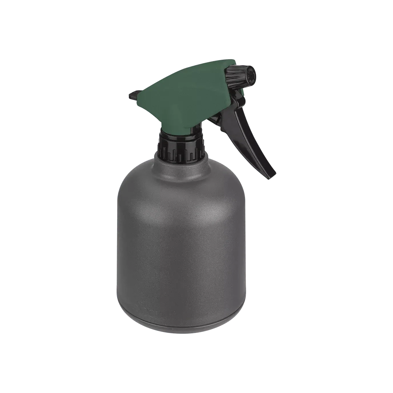 B.For Soft - Soft Sprayer 0.6L - Image 5