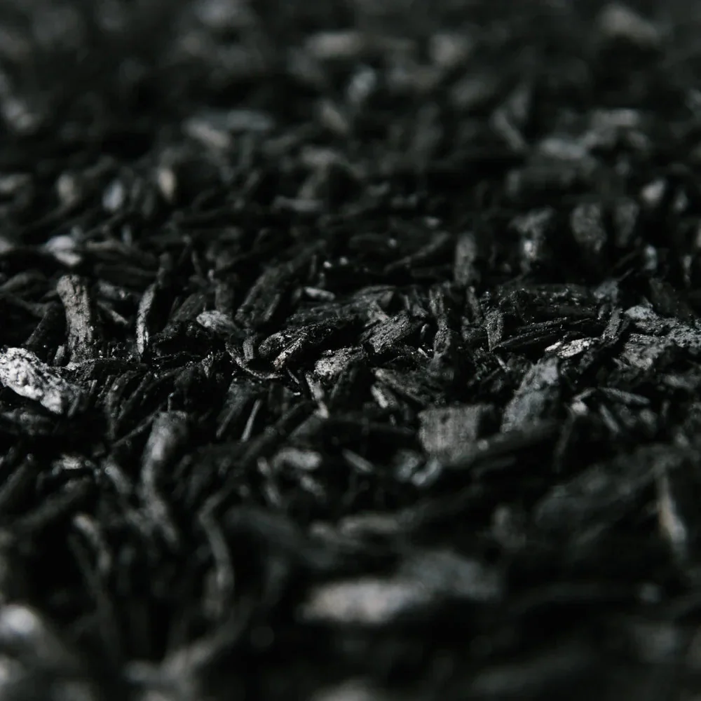 Biochar - Soil Component - Image 2