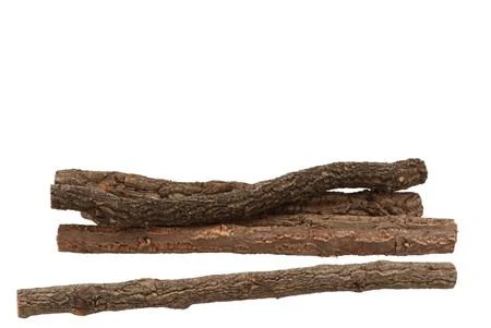 Cork Branch / Trunk (Solid) - Terrarium Supplies