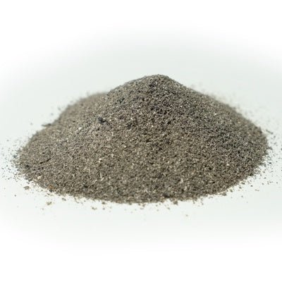 Biosys - Instant Microbial Tea - Image 3