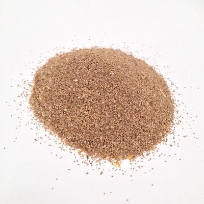 Charge - Soil Conditioner and Biostimulant - Image 2