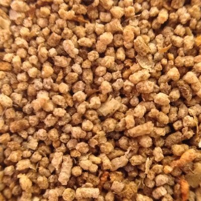 Charge - Soil Conditioner and Biostimulant - Image 3