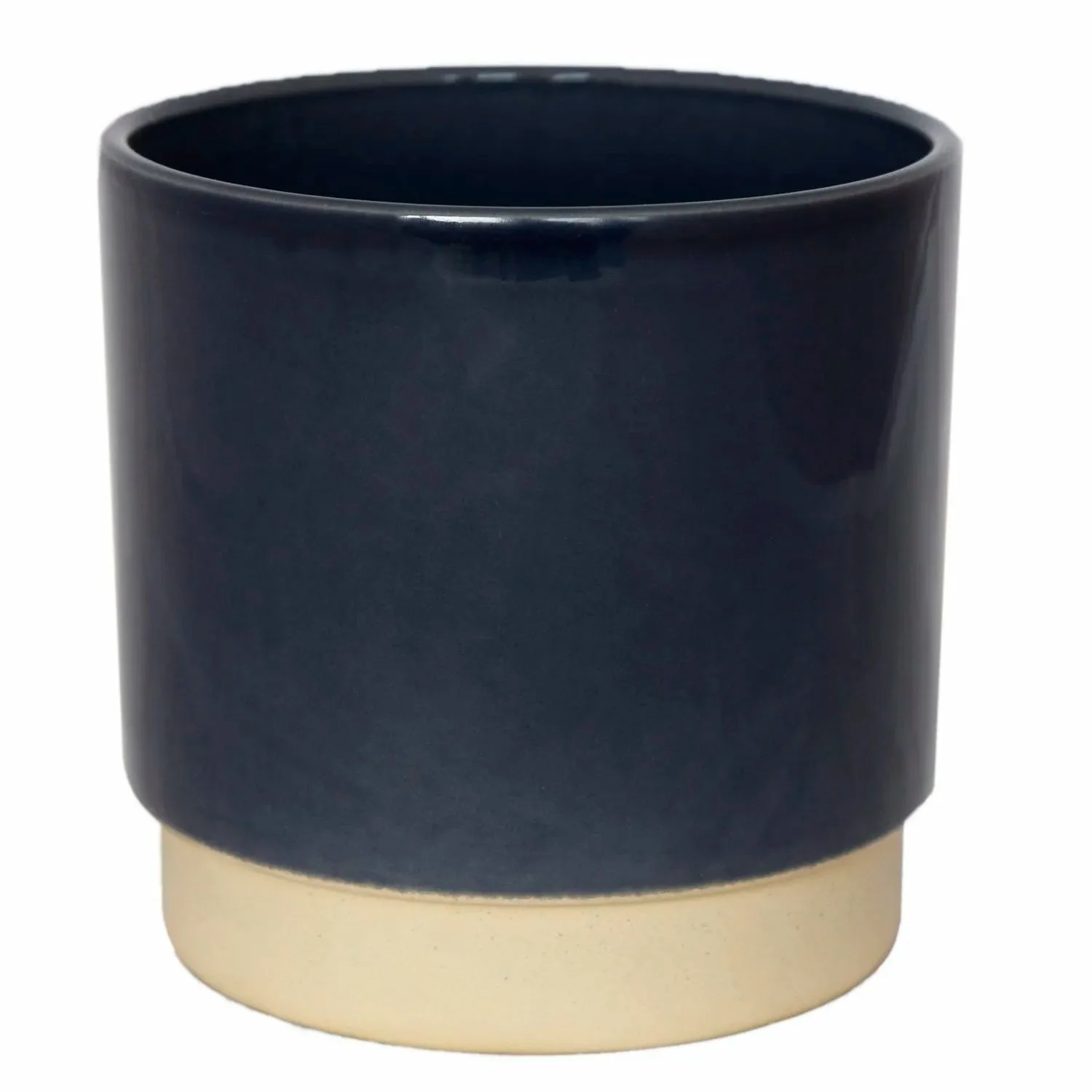 Eno Pot Blue