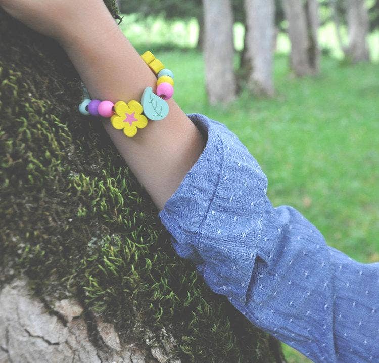 Fairy Bracelet Gift Kit - Image 7