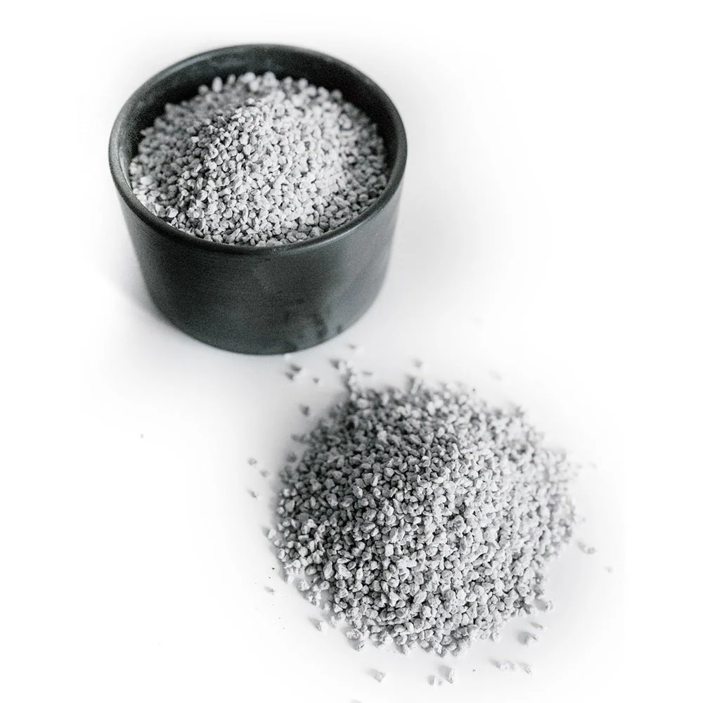 Pumice [FINE] - Soil Component - Image 3