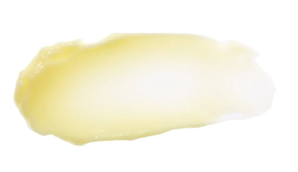 FRUU Avocado Almighty Balm - Image 4