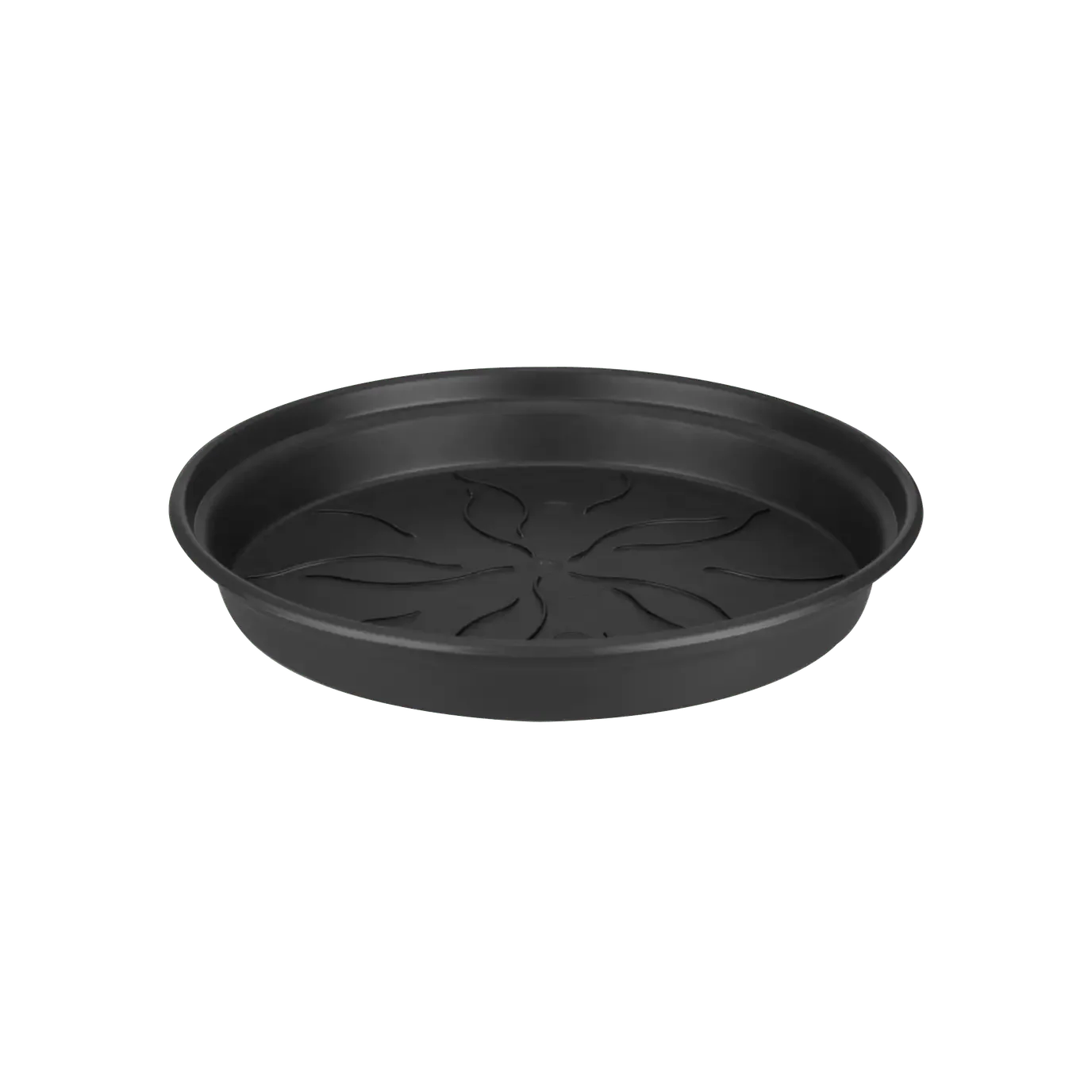 Green Basics Nursery Saucer