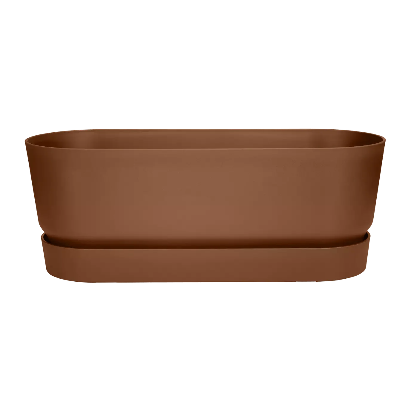 Greenville Trough Long - Image 10