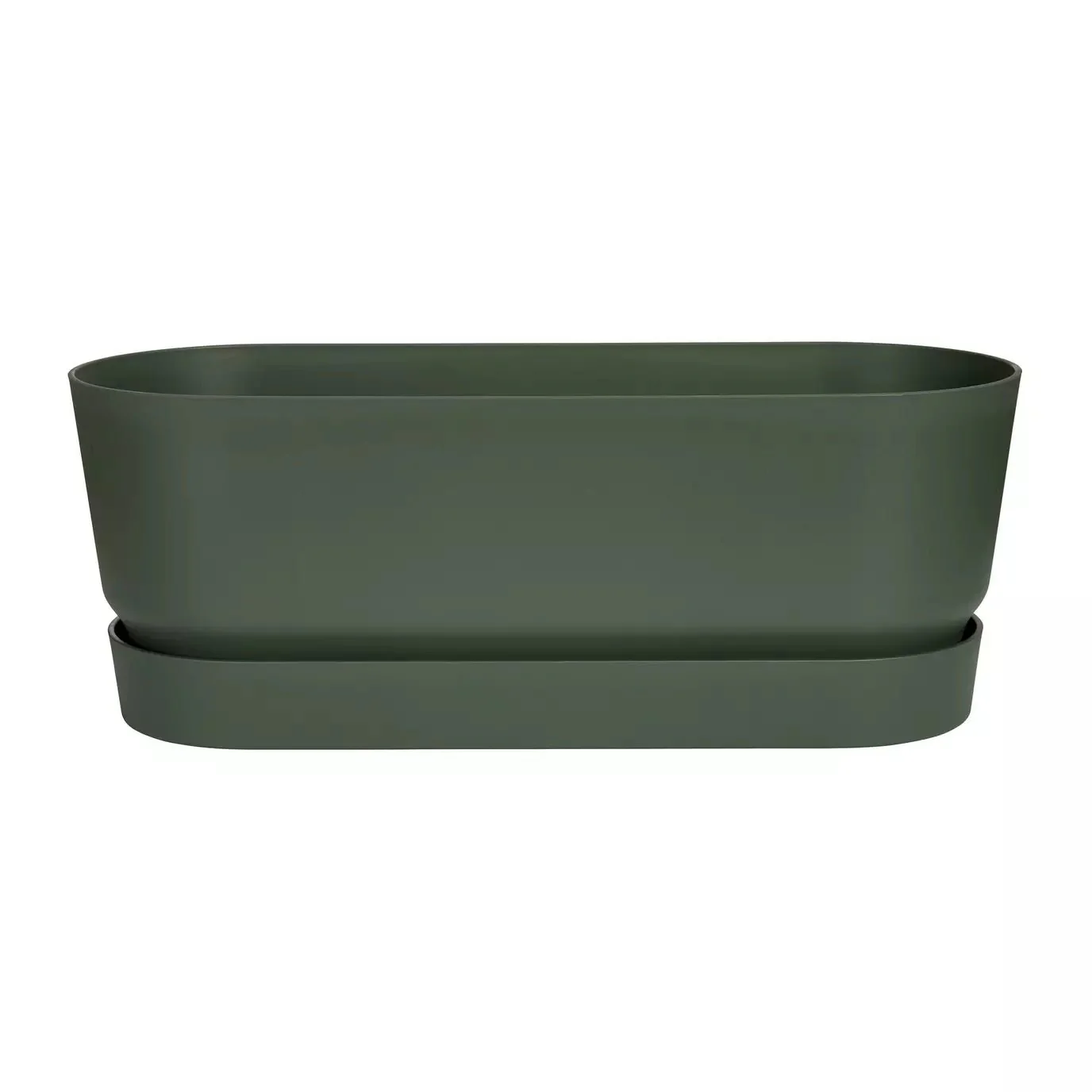 Greenville Trough Long - Image 6