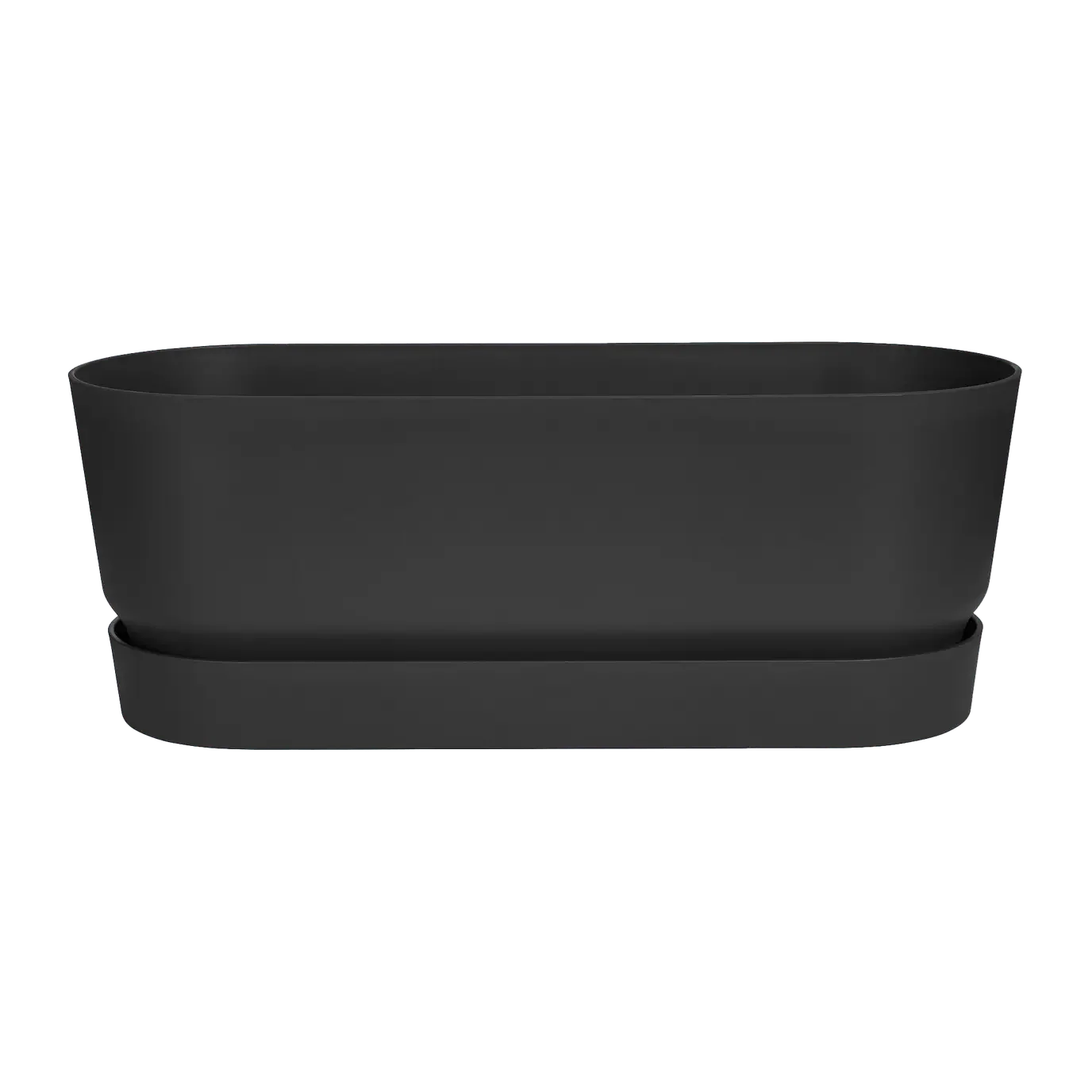 Greenville Trough Long - Image 7