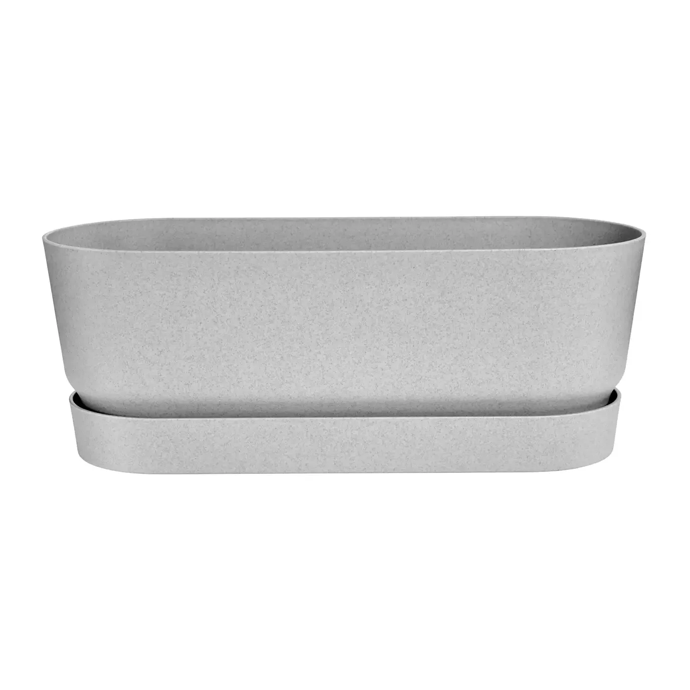 Greenville Trough Long - Image 8