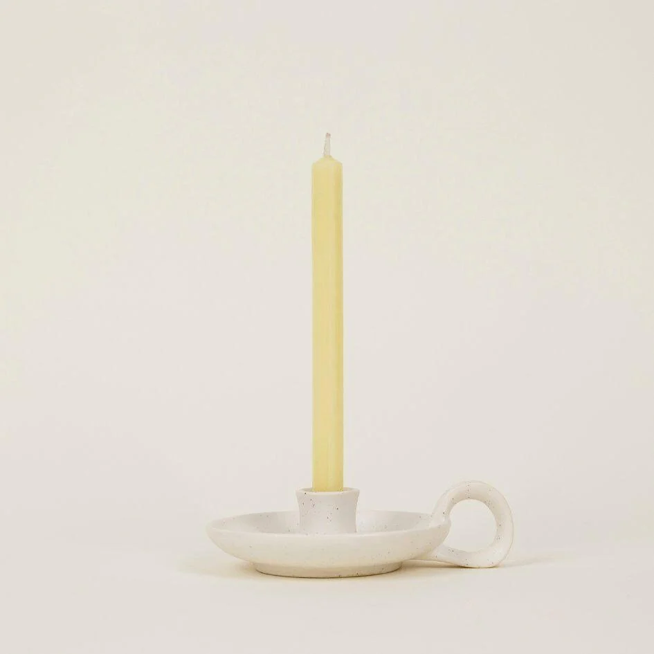 Inspiritus Mini Fragranced Candles - Image 3