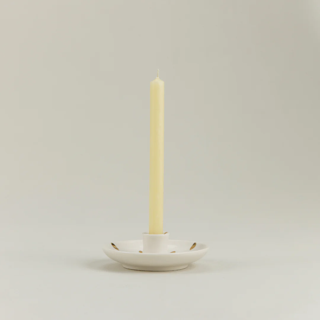 Inspiritus Mini Fragranced Festive Candles - Image 2