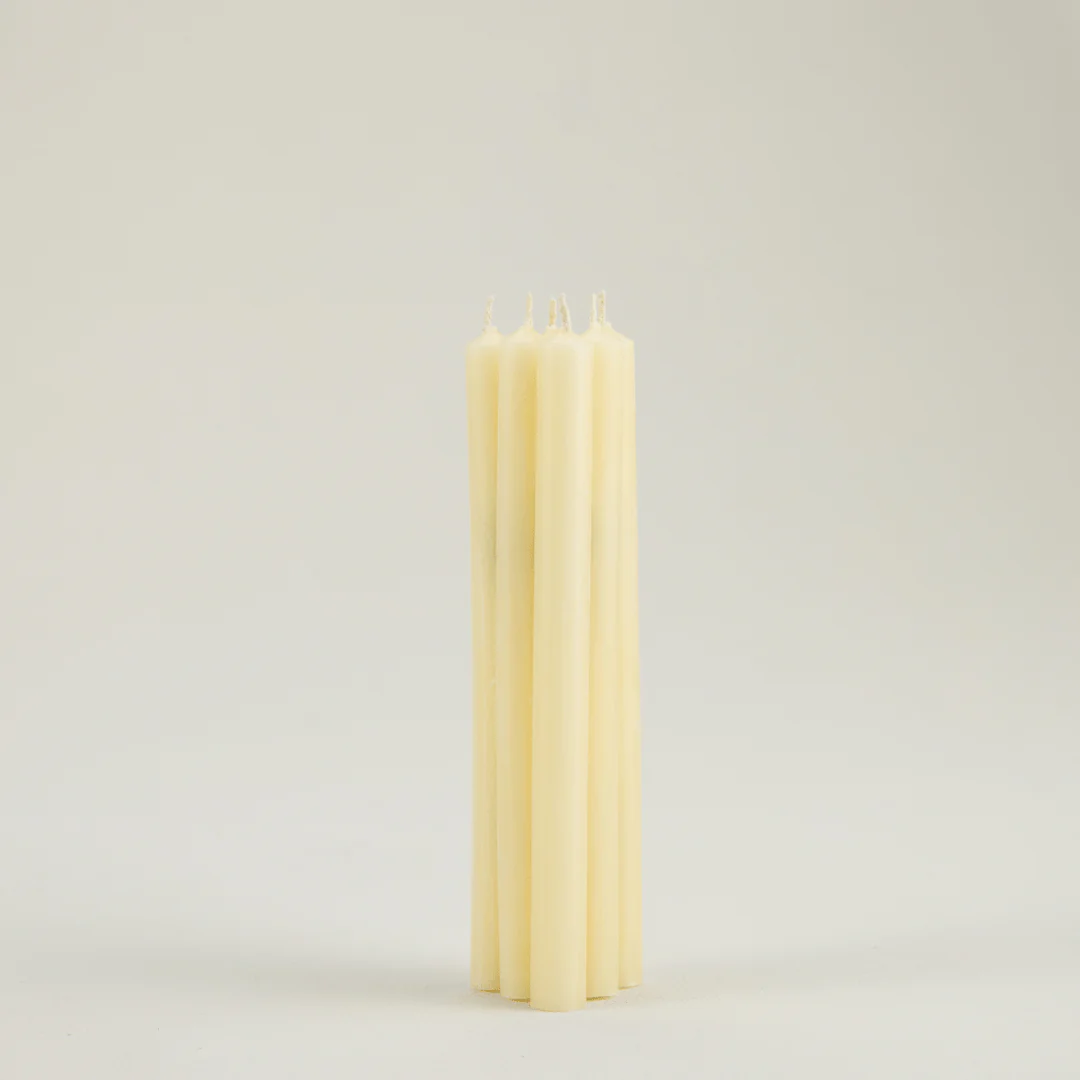 Inspiritus Mini Fragranced Festive Candles - Image 3