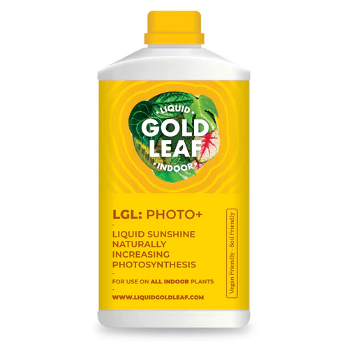 LGL Photo+