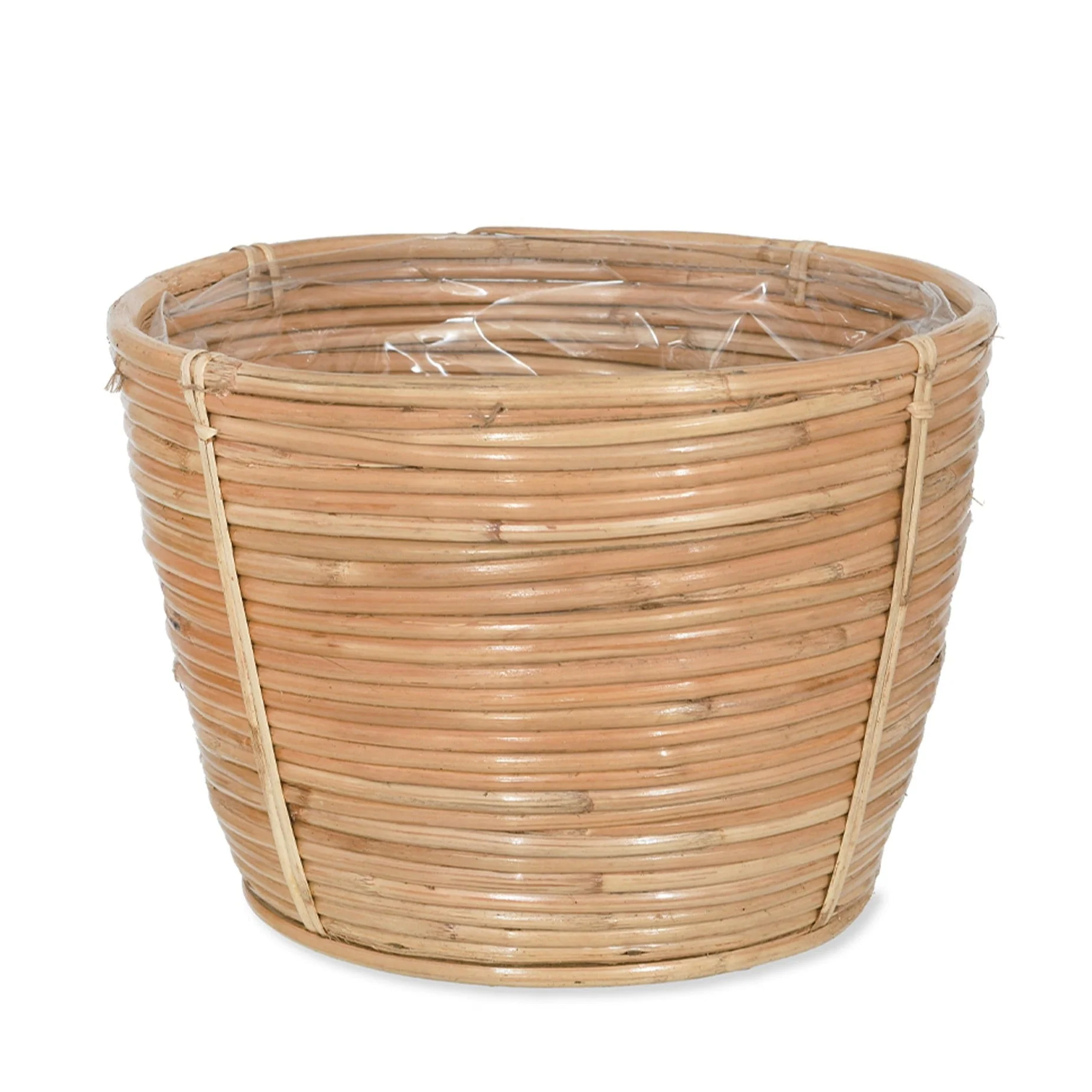 Mayfield Plant Pot - Image 2
