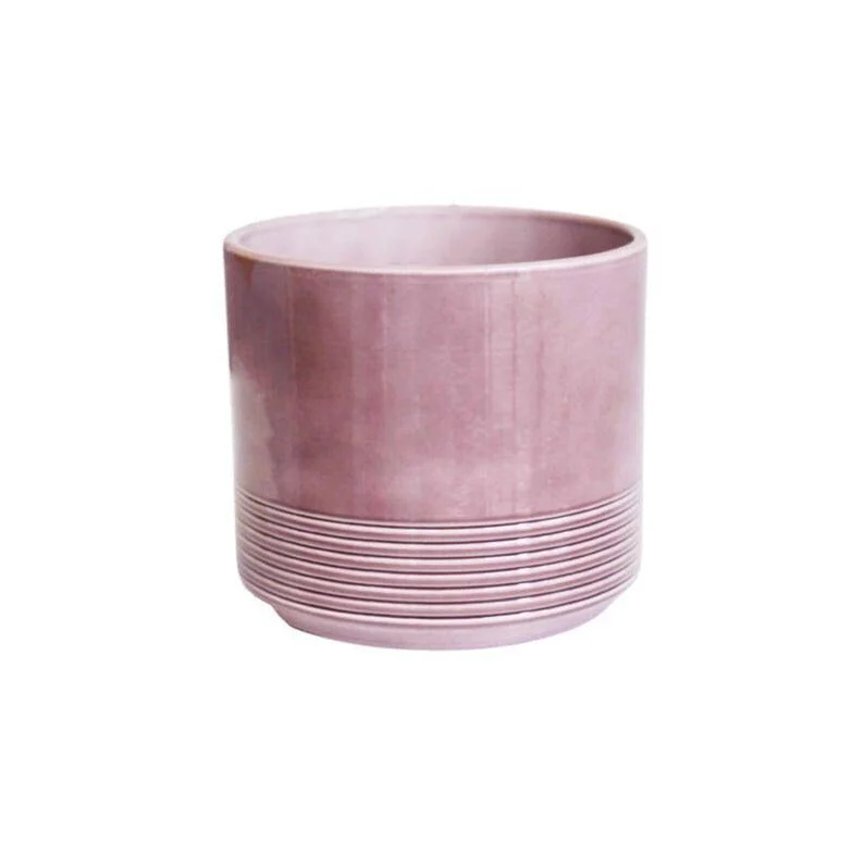 Munich Gloss Planter - Image 3