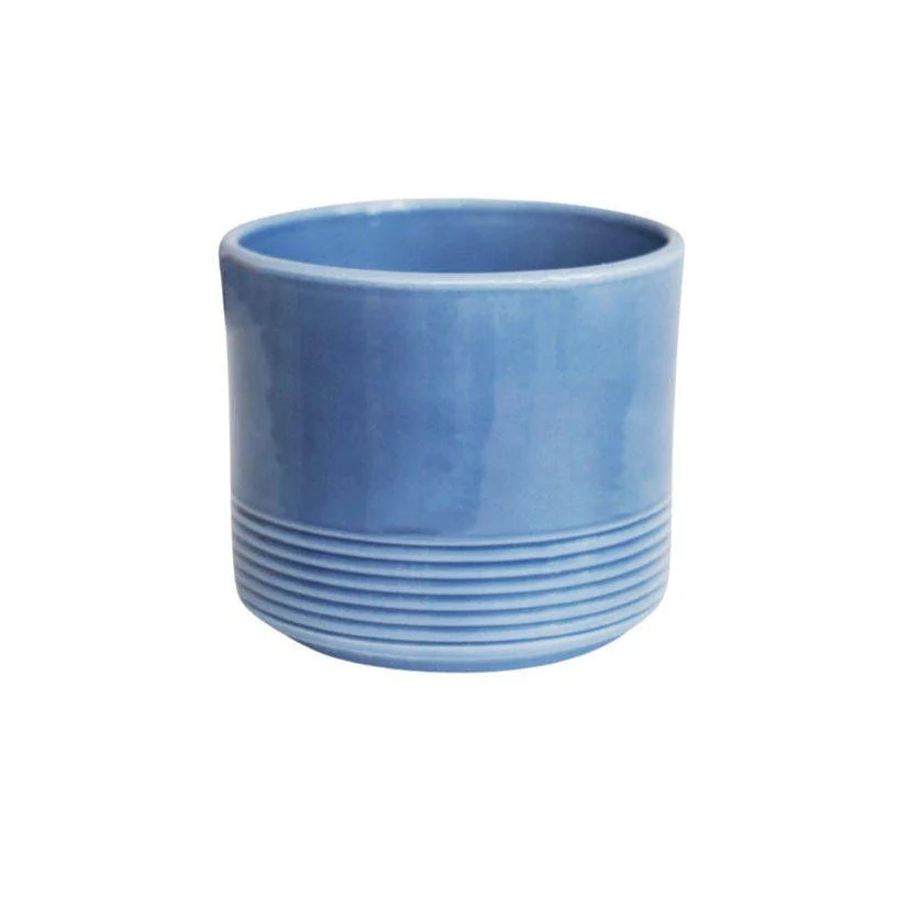 Munich Gloss Planter - Image 4