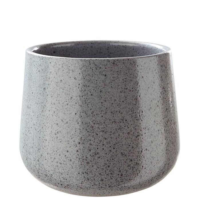 Nantes Planter - Image 2