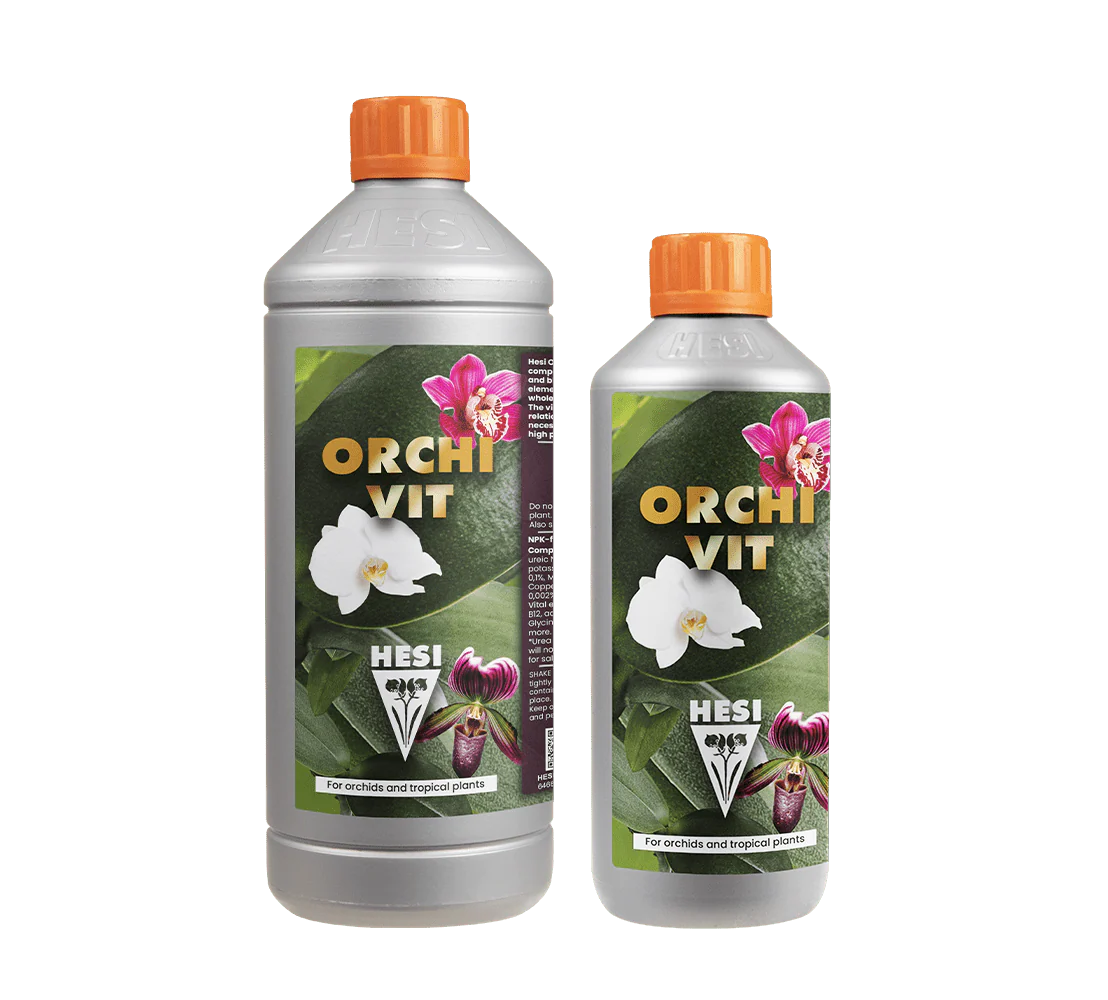 OrchiVit Fertiliser