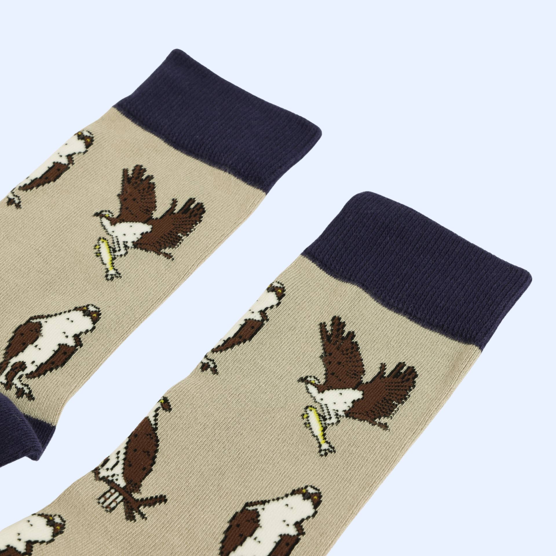 Osprey Bamboo Socks - Image 2