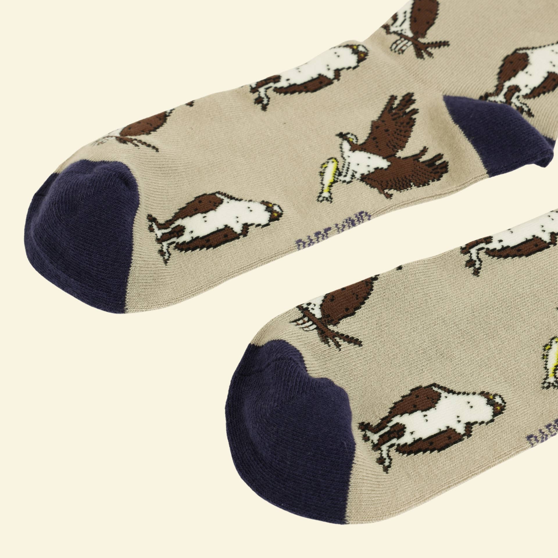 Osprey Bamboo Socks - Image 3