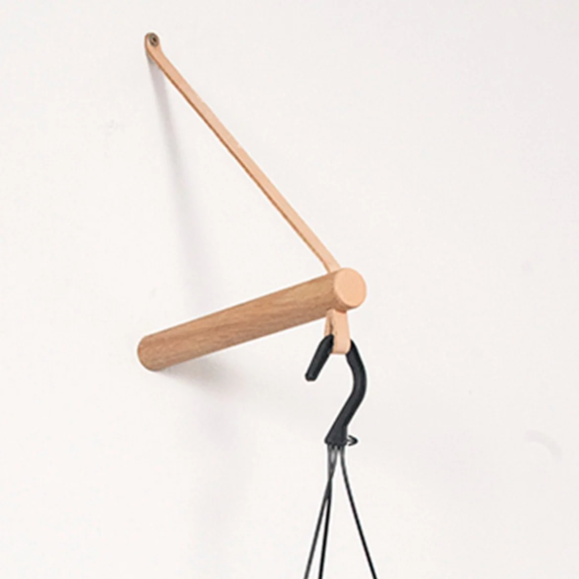 Peg Plant Hanger - Ex-display