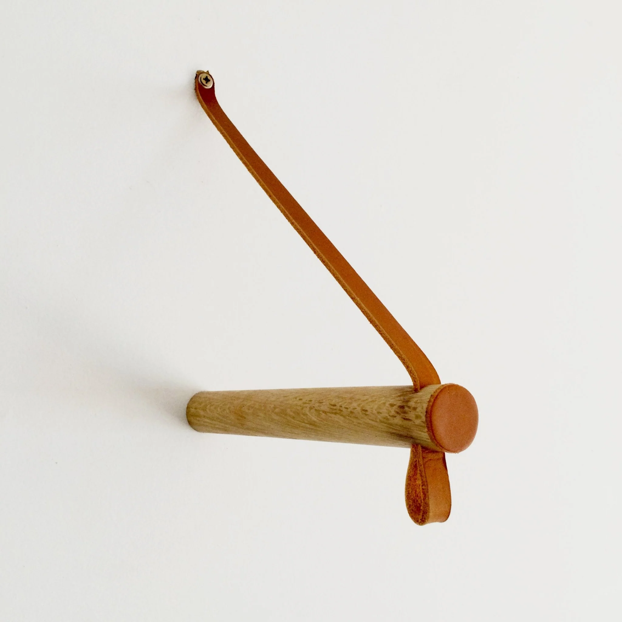 Peg Plant Hanger - Ex-display - Image 2