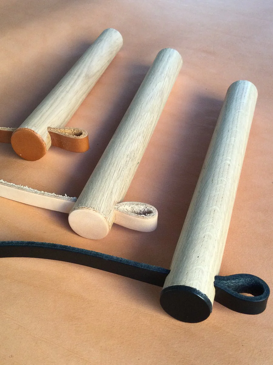 Peg Plant Hanger - Ex-display - Image 4