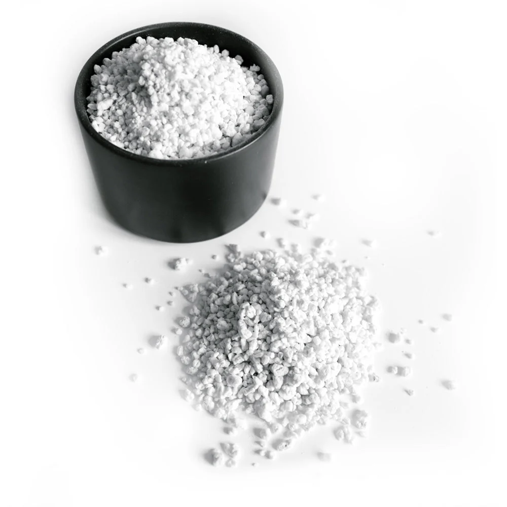 Perlite - Soil Component - Image 3