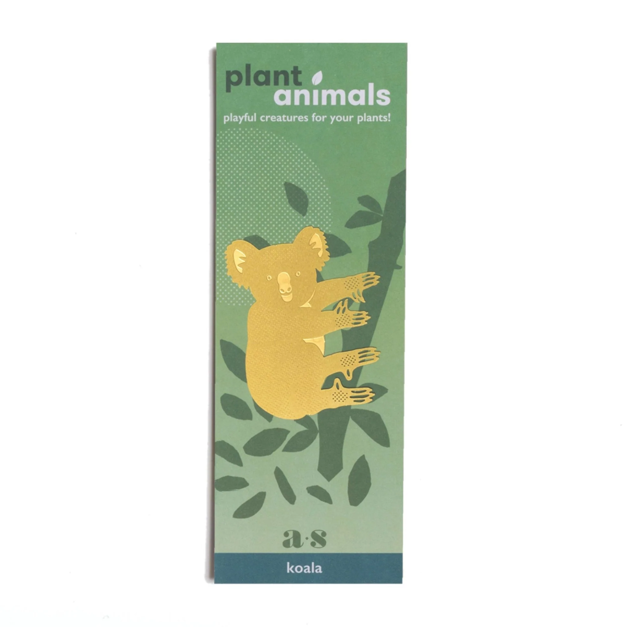 Plant Animal Koala - Image 3