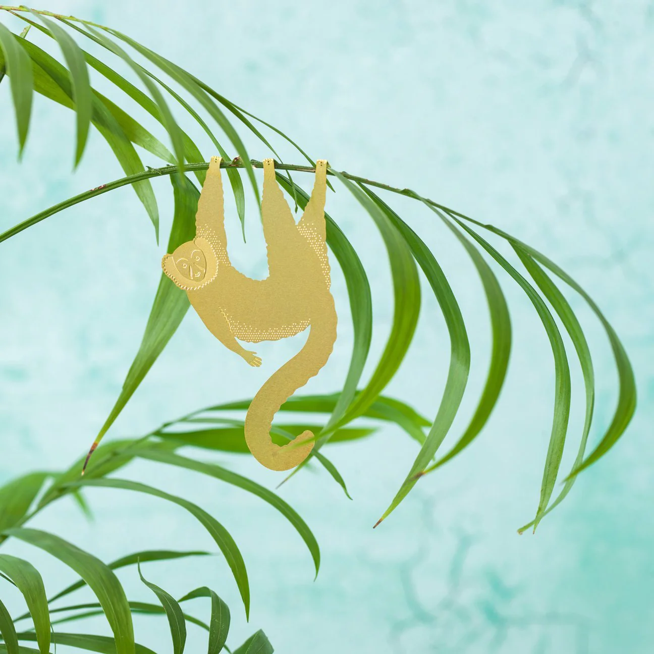 Plant Animal Lemur - Image 2