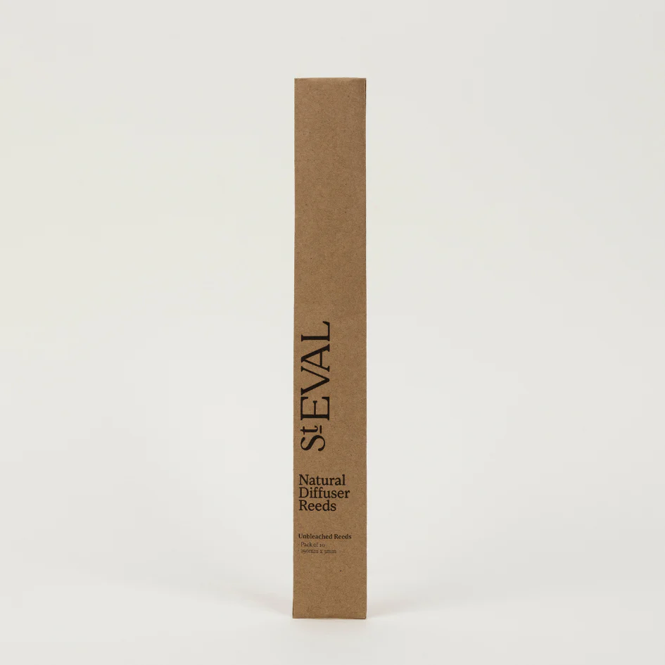 Natural Diffuser Reeds Replacement - Image 3