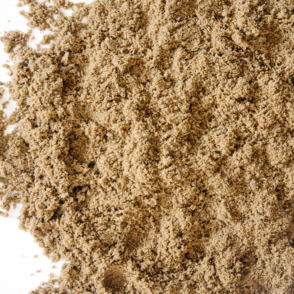 Sand - Soil Component - Image 3