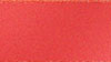 Satin Ribbon - British Made - Christmas Craft Wreath Florist Festive Decoration - Image 17