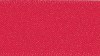 Satin Ribbon - British Made - Christmas Craft Wreath Florist Festive Decoration - Image 3