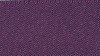 Satin Ribbon - British Made - Christmas Craft Wreath Florist Festive Decoration - Image 6