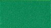 Satin Ribbon - British Made - Christmas Craft Wreath Florist Festive Decoration - Image 7