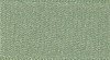 Satin Ribbon - British Made - Christmas Craft Wreath Florist Festive Decoration - Image 8