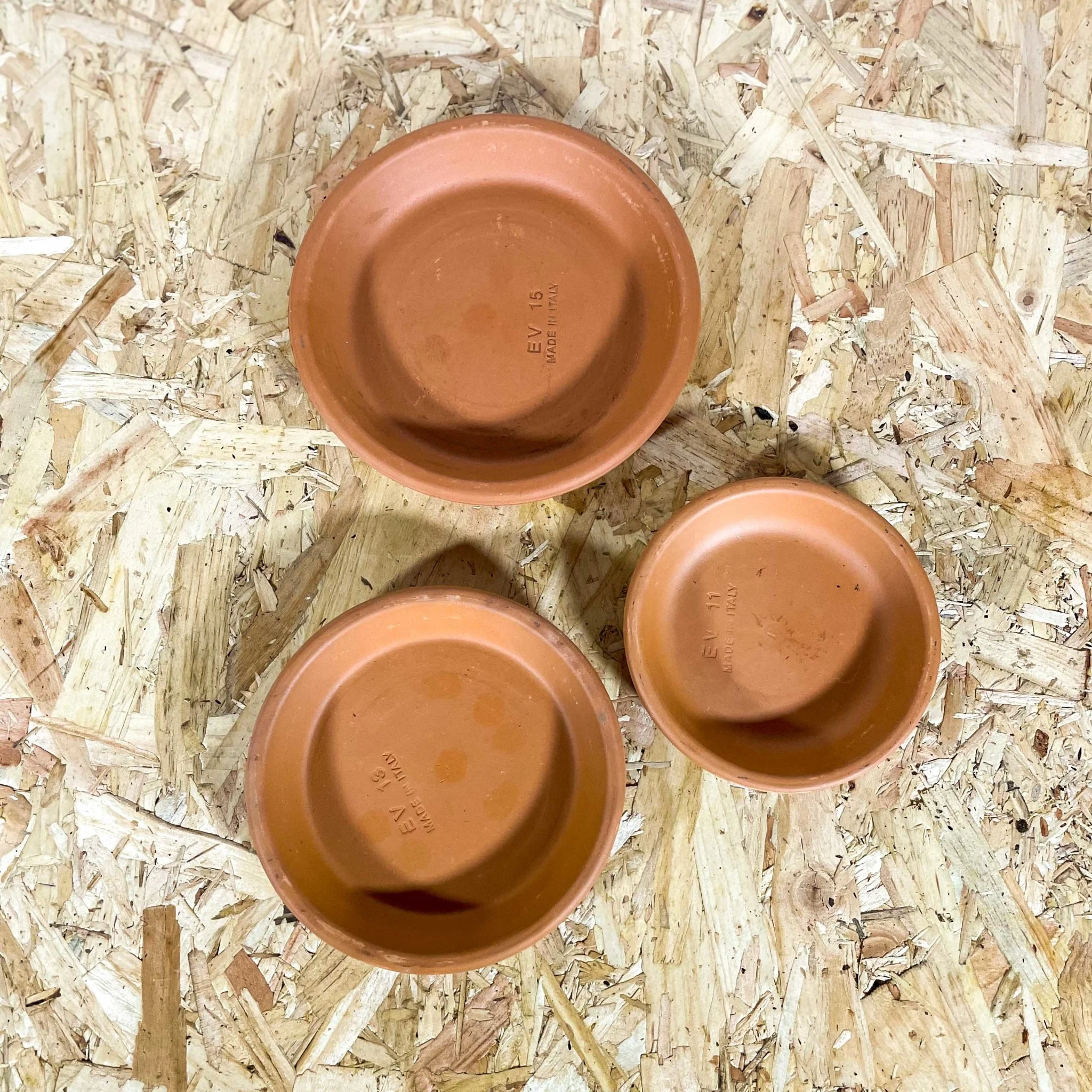 Terracotta Pots - Image 6