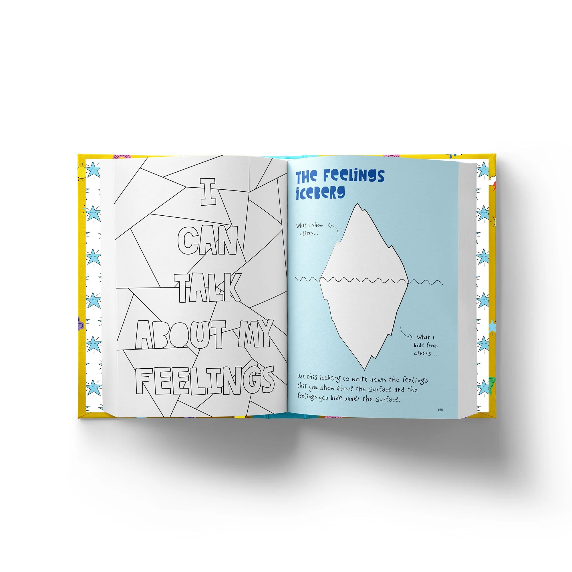 The Positive Doodle Diary - Image 8