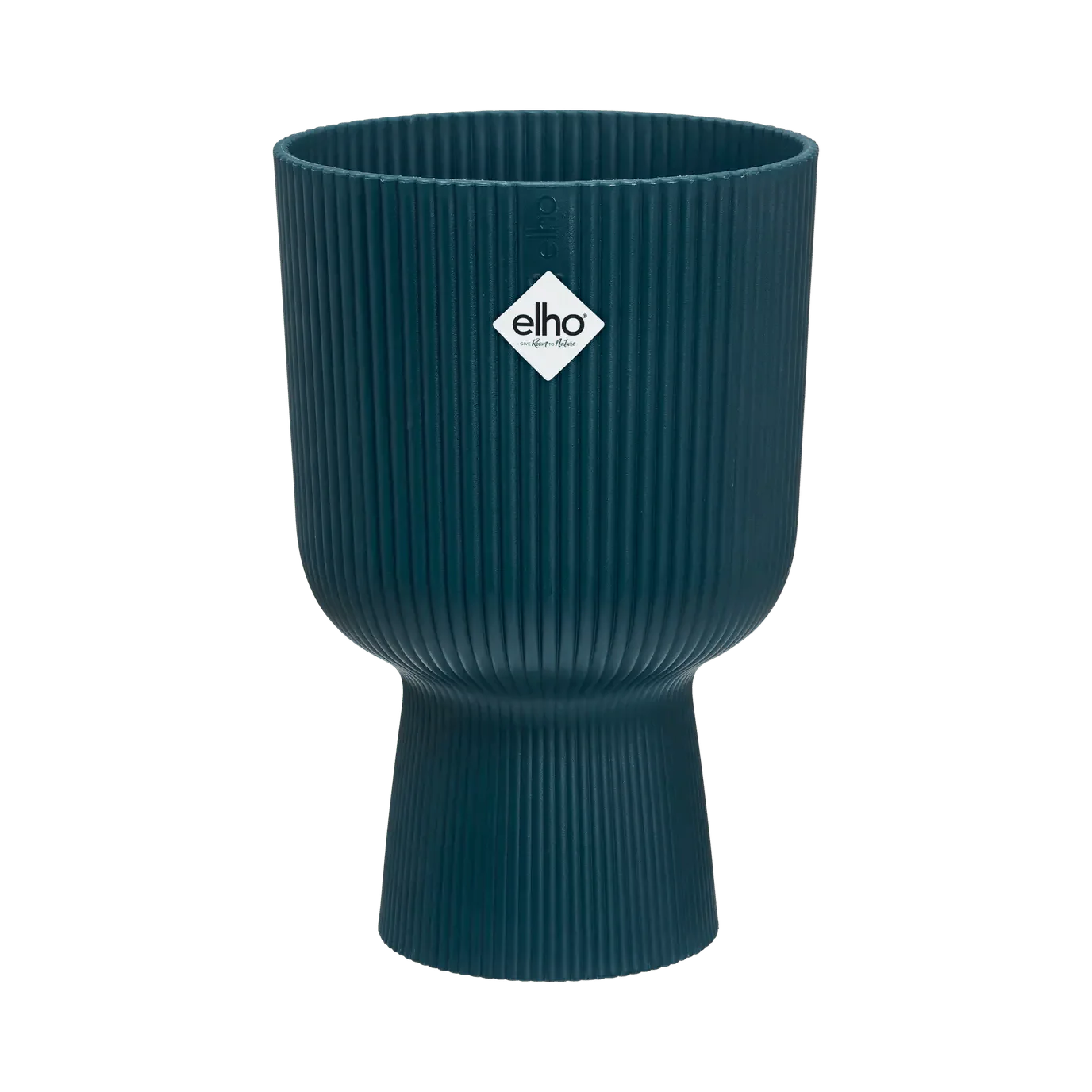 Vibes Fold Coupe Pot - Image 2