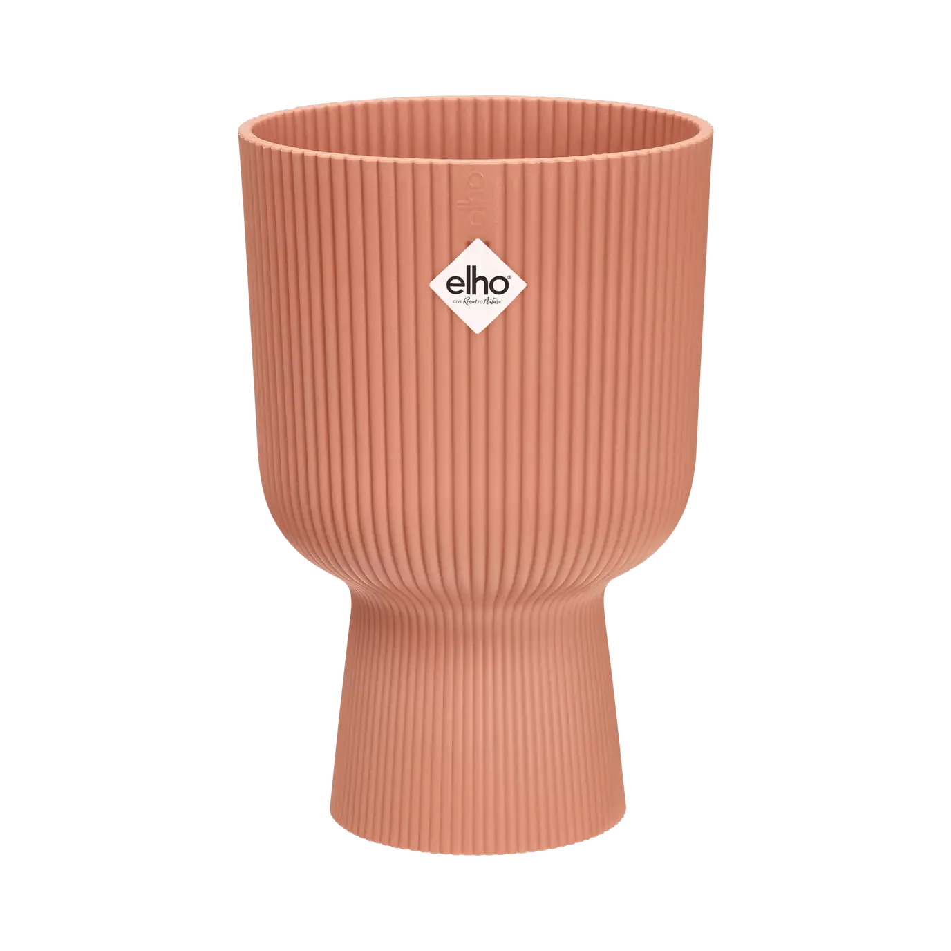Vibes Fold Coupe Pot - Image 3