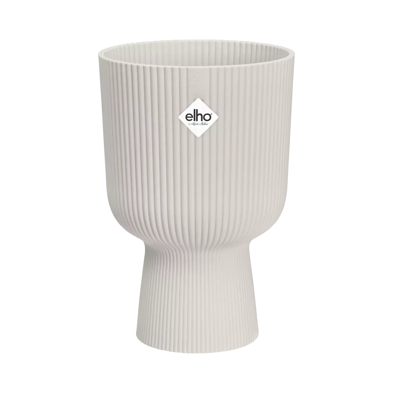 Vibes Fold Coupe Pot - Image 4