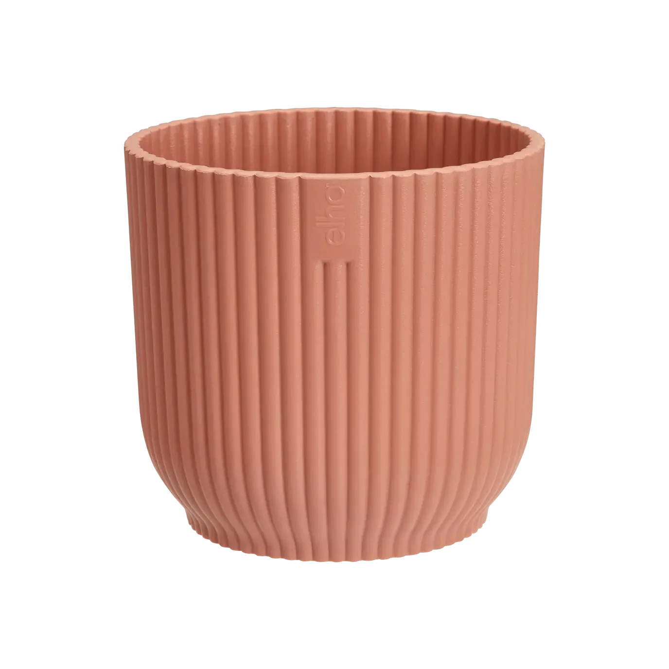 Vibes Fold Round Pot - Image 3