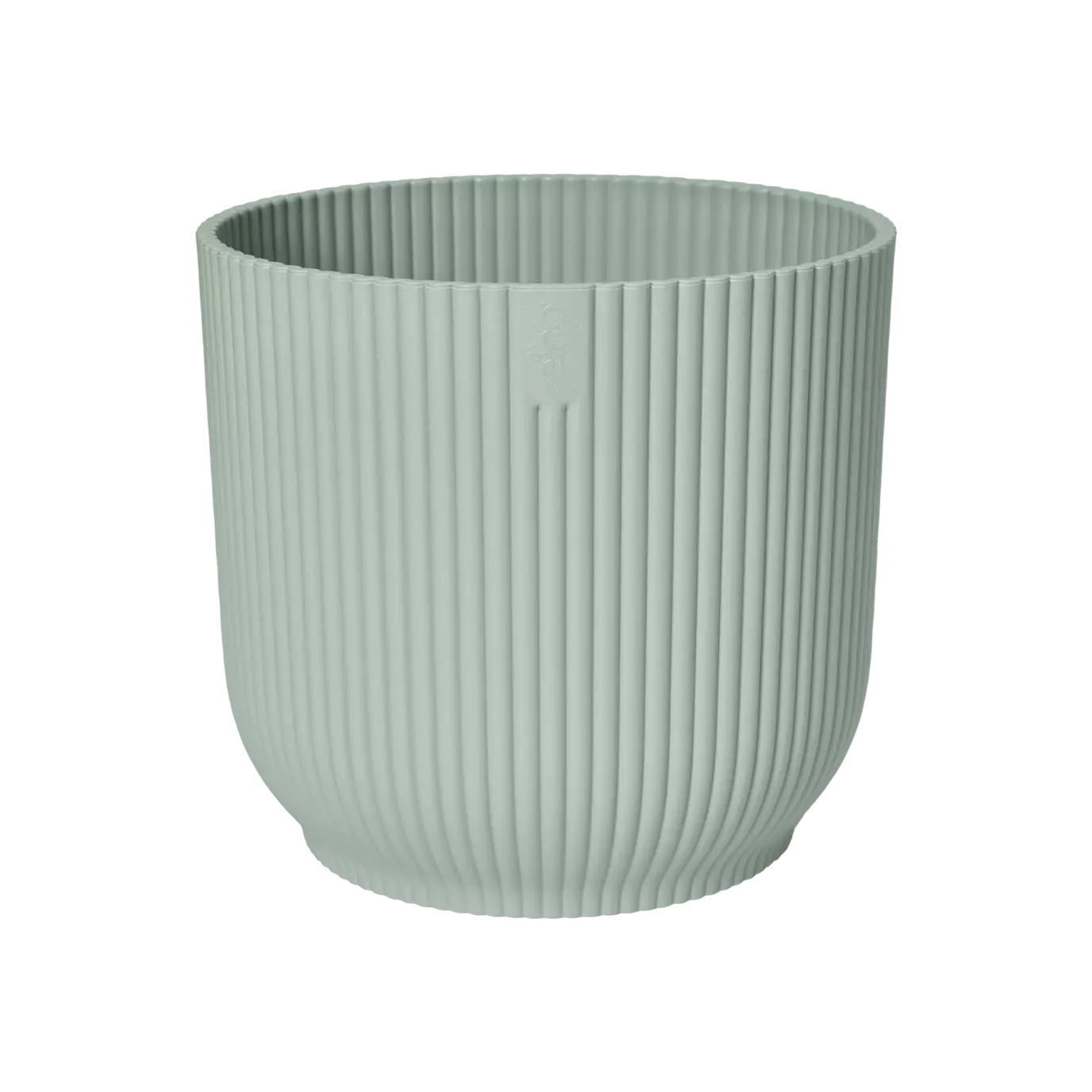 Vibes Fold Round Pot - Image 5